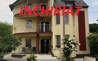 Inchiriere apartament in vila, Gavana 3 - Poză 1