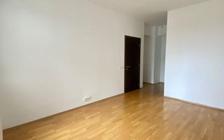 Apartament 3 camere Pipera I Scoala Americana I vanzare in transe rate - Poză 13