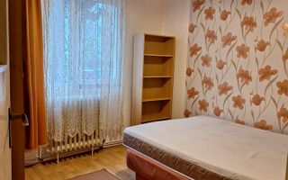 Închiriere cu ocupare imediată - Poză 2