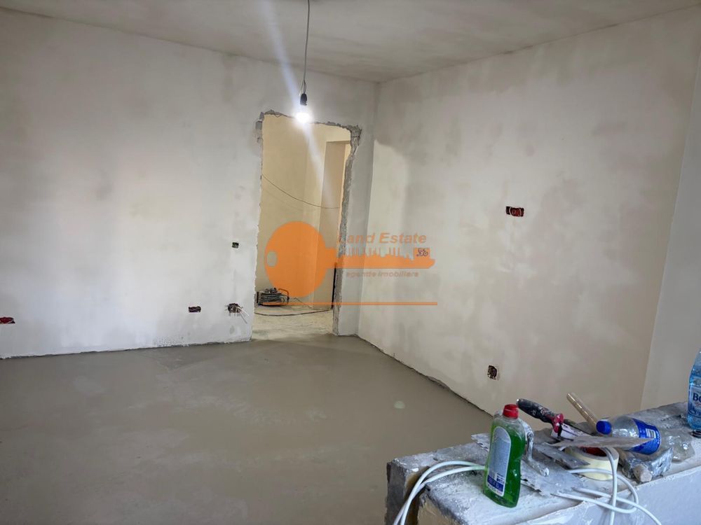 Apartament 3 camere | Lacul Tei | 74 mp - Poză 2