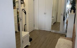 Apartament 3 camere Calea Torontalului etaj 1 - Poză 5