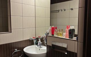 Ultracentral Iași, 2 cam, 50 mp, 159.000€ – Piața Unirii - Poză 6