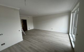 Apartament 2 camere – Locație premium lângă pădure și Parcul Poligon - Poză 3