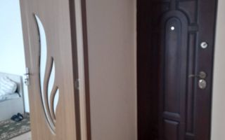 Apartament cu 2 camere/ decomandat/ 62 mp/ zona Zimbru - Poză 8