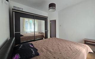 Apartament la casă cu 3 camere decomandate | Pet friendly | Zona Sigma - Poză 1
