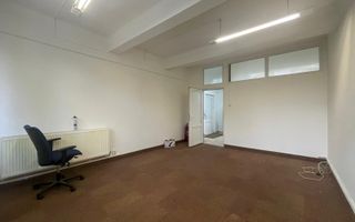 Spațiu de birouri 60 mp de închiriat – Zona Piata 1 Mai - Poză 3