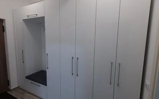 Apartament 1 camera CENTRU - 499 EURO - Poză 3