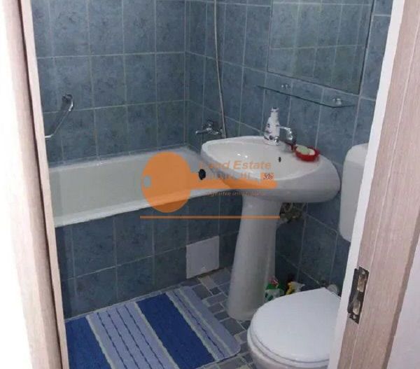 2 camere la 200m de Metrou Stefan cel Mare - Poză 8