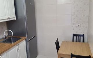 Apartament 2 camere modern, metrou Nicolae Grigorescu, centrală proprie - Poză 7