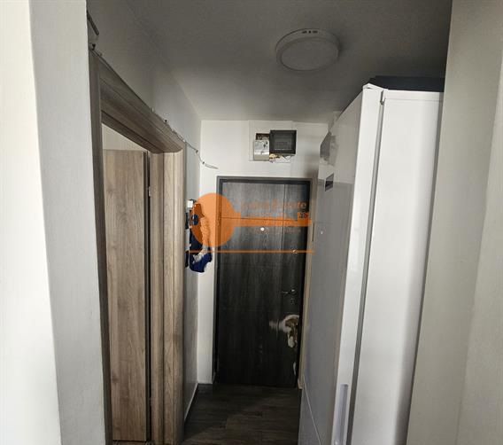 Apartament cu 2 camere Drumul Taberei - Poză 2