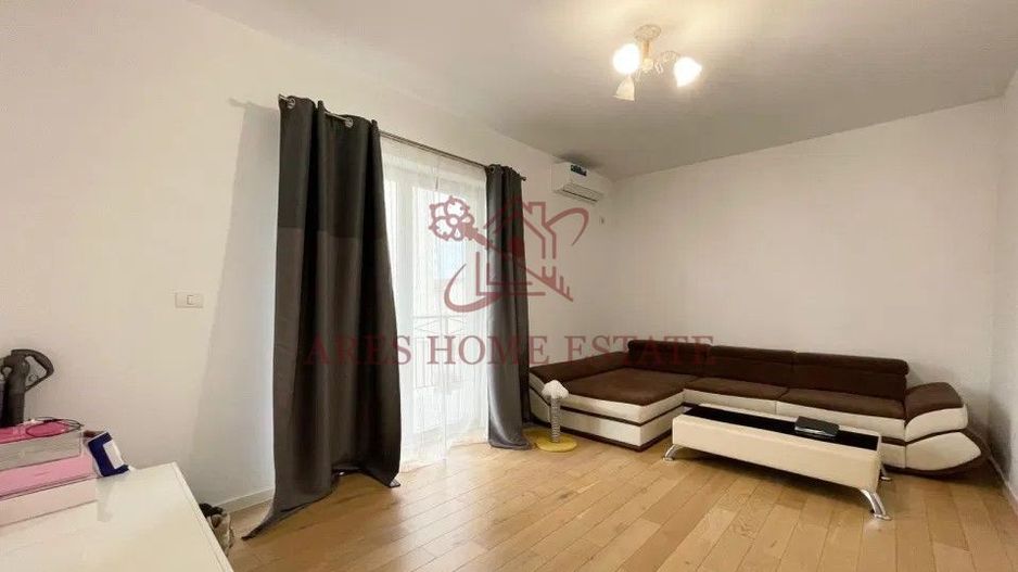 Apartament mobilat si utilat | Etaj 1 | Incalzire in pardoseala - Poză 4