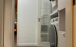 Vanzare apartament 3 camere, Colentina - Poză 9