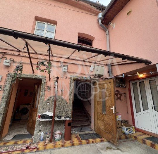 Casa individuala - Victor Tordasianu - Poză 9