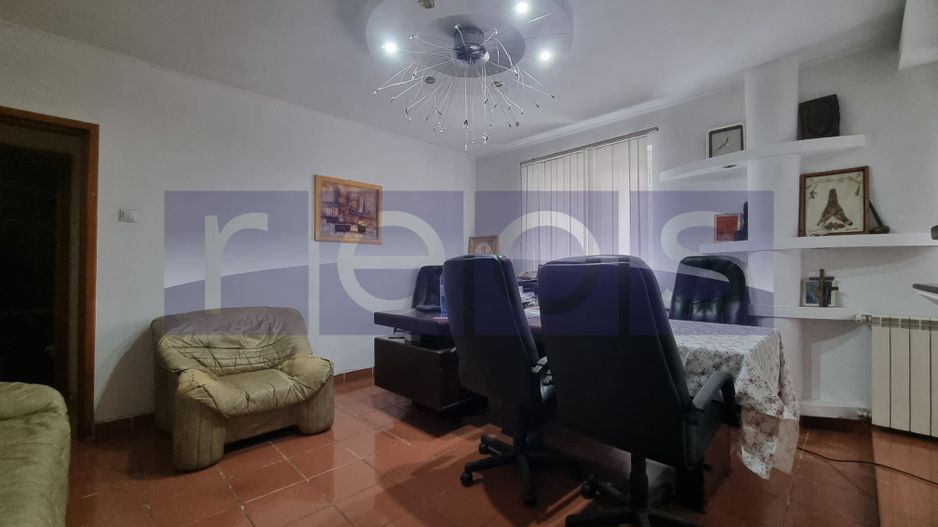 VANZARE 3 CAMERE- TINERETULUI -ET 1 - Poză 5