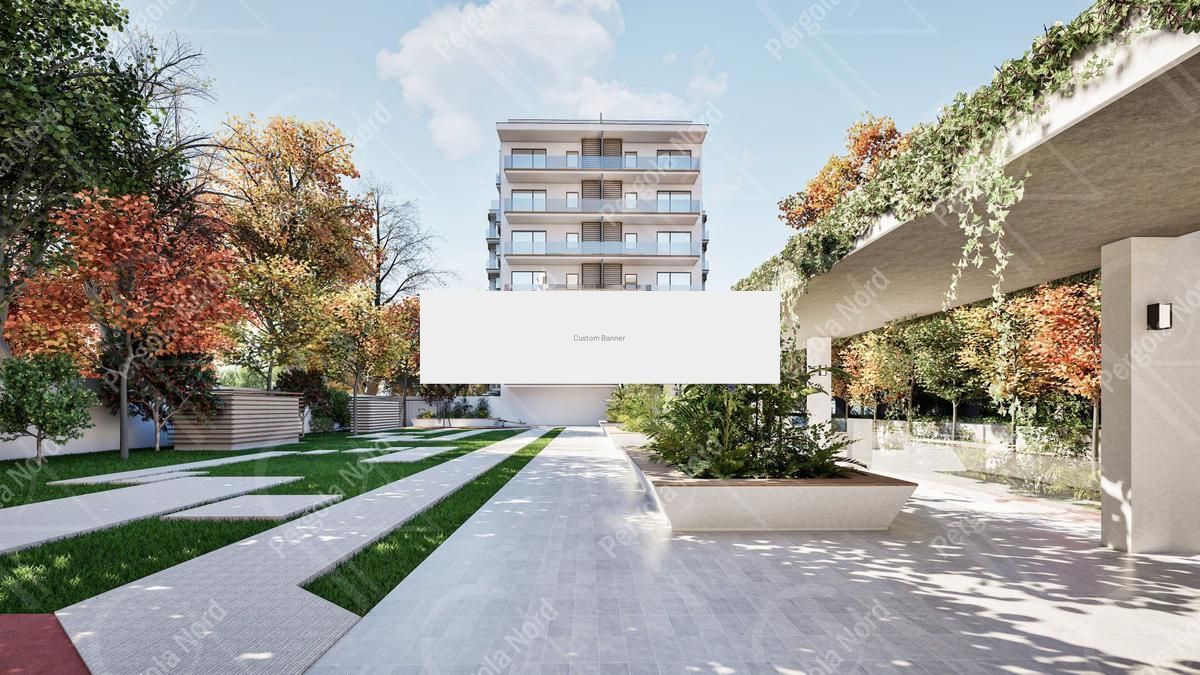Anunt fictiv - Apartament de vanzare cu 1 camera zona ultracentral - Poză 9