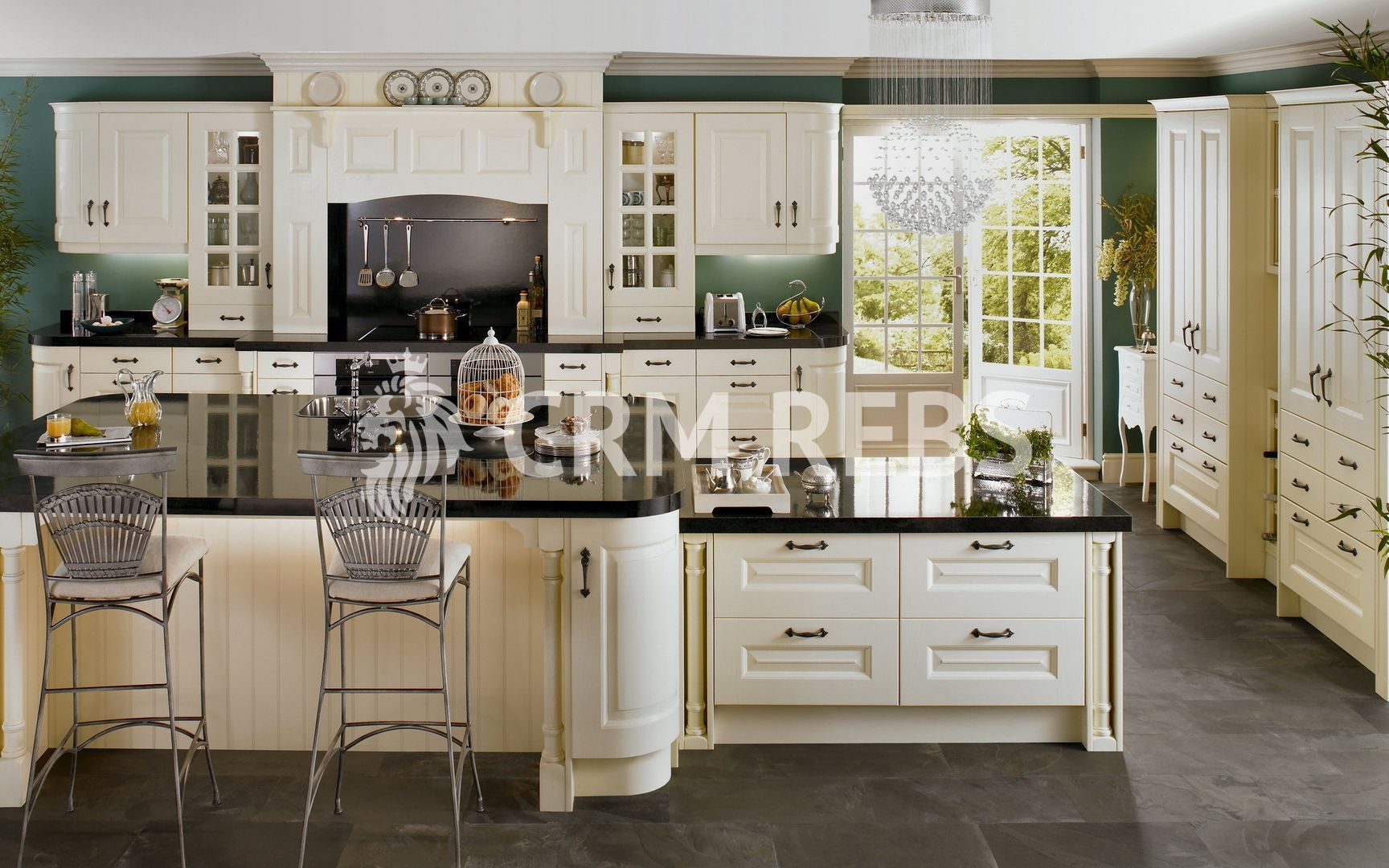 Vila Primaverii - Poză 6