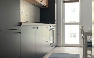 Apartament 2 camere Berceni - Complex Nou - Parcare inclusa - Poză 4