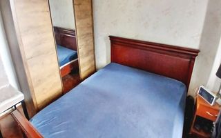 Apartament 3 camere de închiriat – Piața Victoriei - Poză 6