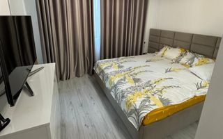 Vila 3 camere I Theodor Pallady I - Poză 7