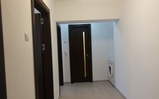 De vanzare apartament 3 camere Veteranilor - Poză 7