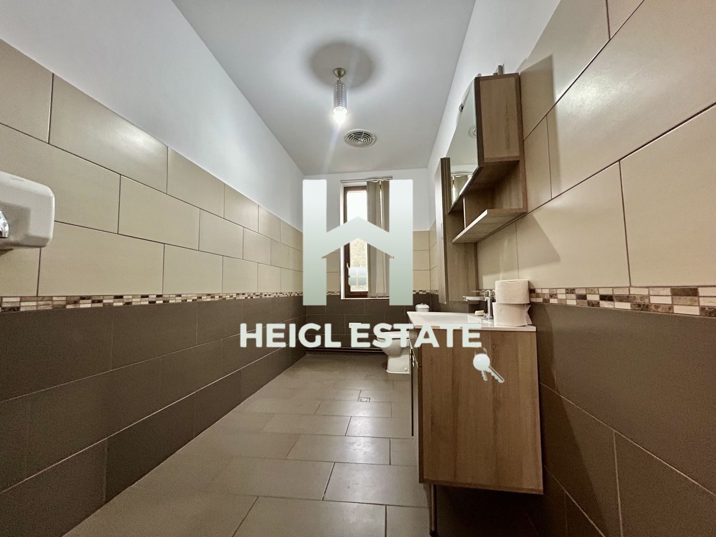 Spatiu de birouri Piata 700 - Poză 12