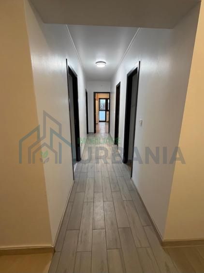 De inchiriat Apart 2 camere - Poză 9