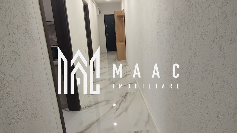 Apartament 4 camere de vânzare | Sibiu, Mihai Viteazul | 89 mp - Poză 14