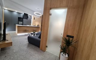 Apartament de lux | 65 mp | Zorilor - Poză 4
