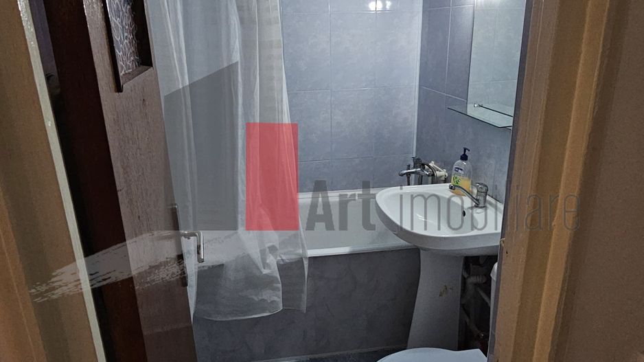 Drumul Taberei - Raul Doamnei - Poză 6