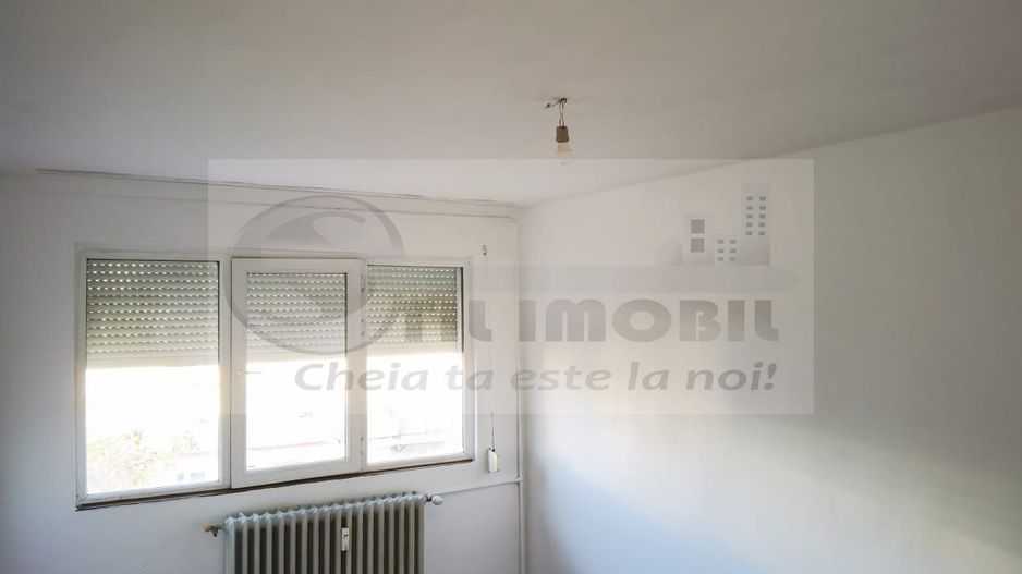 Apartament 2 camere, Zona Cantemir - FĂRĂ RISC 74.000 euro - Poză 5