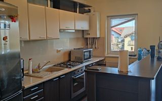 Apartament 3 camere de închiriat – Florești, zona Iazului - Poză 3