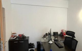 De vanzare Apartament 2 camere + terasa, ULTRACENTRAL, Mitropolie - Poză 7