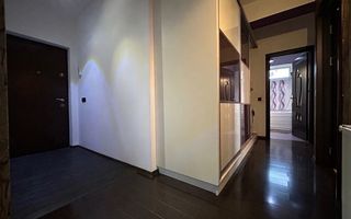 Apartament 3 camere de inchiriat Turnisor - Poză 9