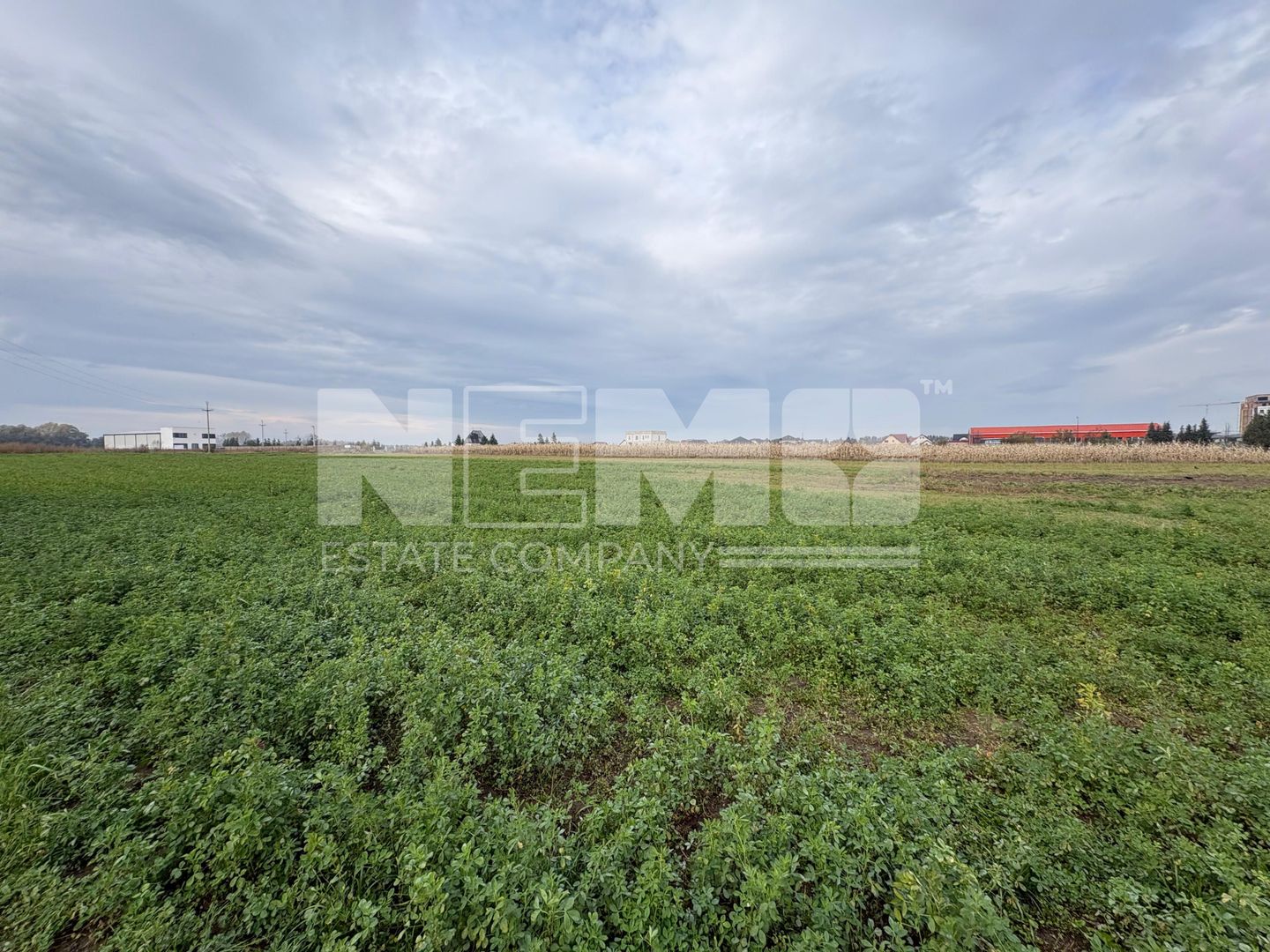 Teren de vânzare | 67 ari | Intravilan | Rădăuți - Poză 3