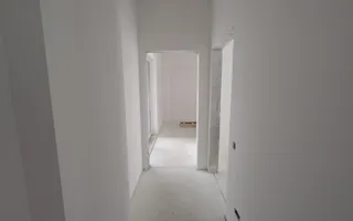 4 camere, Parcare Subterana, Bloc Nou, Central, Pta. Mihai Viteazu - Poză 11