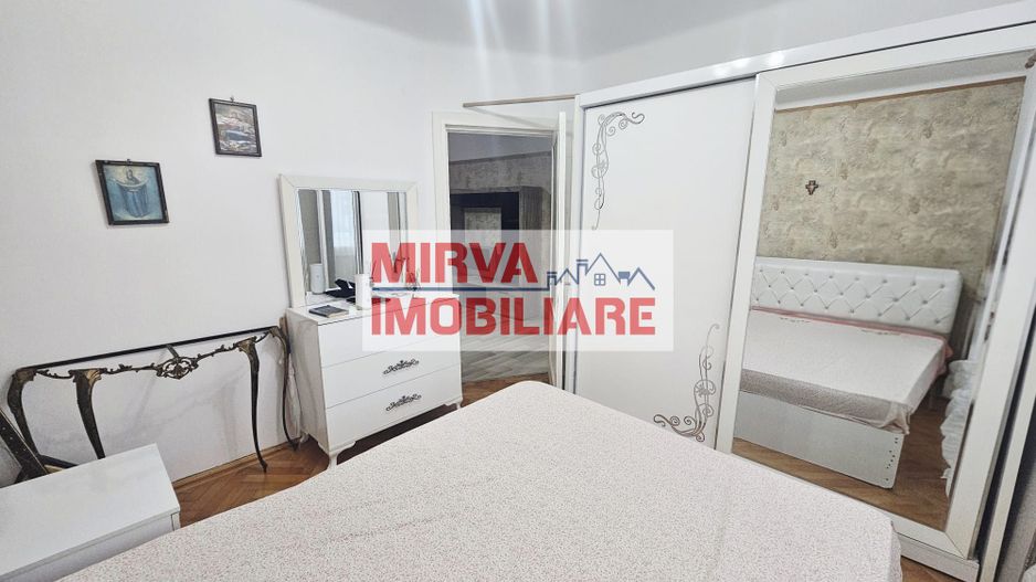 Apartament 2 camere Ultracentral cu garaj inclus | Mobilat și utilat - Poză 7