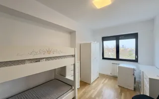 Apartament 5 camere Soseaua Nordului | Terasa 78mp | Loc de parcare - Poză 21