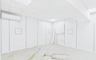 Clădire de 560 mp utili ~20 încăperi | Configurație medicală - Poză 15
