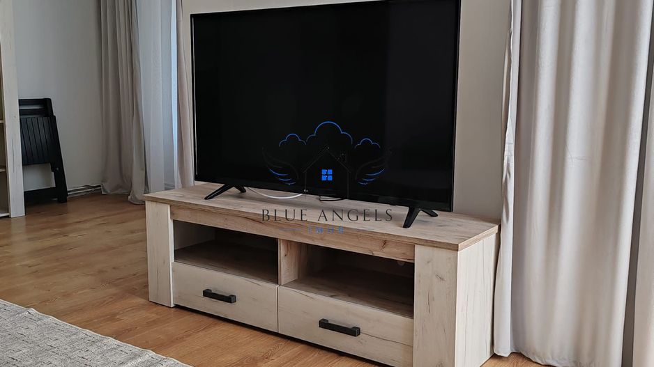 Apartament 4 camere de închiriat – Centrul Civic - Poză 6