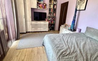 Apartament 3 camere, Florești – zona Eroilor - Poză 6