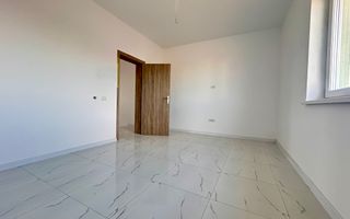 Duplex cu 4 camere Giroc - Poză 7