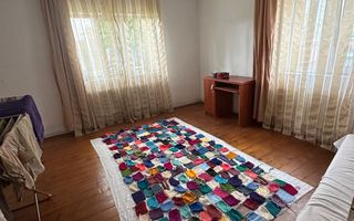 Casa individuala Giaramata teren 600mp - Poză 3