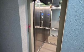 APARTAMENT RENOVAT CENTRALA PROPRIE ZONA  GRAND ARENA - Poză 8