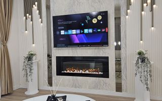 #, Casă finaliza 2026,3 camere,Mutare imediată! - Poză 1