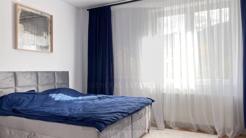 Casă cu design modern & suflet autentic – 200 m² de confort și rafinam - Poză 33