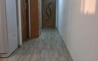 Apartament 2 camere decomandat, complet mobilat și utilat – Calea Șagu - Poză 3