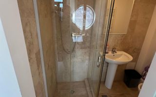 Apartament 3 camere Premium Clădire Regim Exclusiv lângă Ambasada Turciei - Poză 4