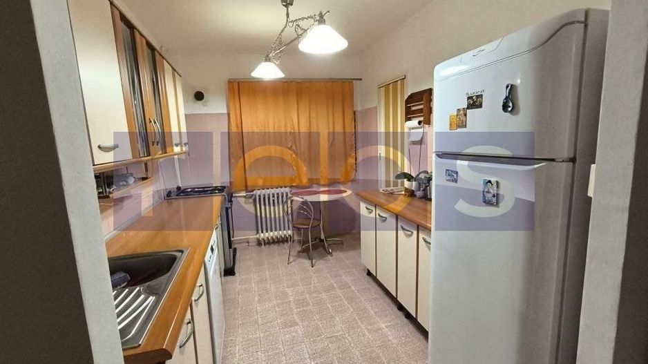 VANZARE 2 CAMERE-TINERETULUI- TIMPURI NOI - Poză 4
