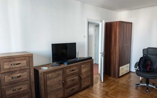 Închiriere Apartament 2 camere Muncii,Parcare Inclusă, langa Metrou, Petfriendly - Poză 4