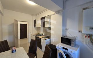 MAMAIA NORD- Apartament de inchiriat pe termen lung. - Poză 12